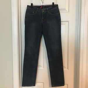 bench jeans womens